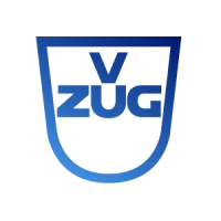 V-Zug-Logo2.svg_-e1553204444767-200x200