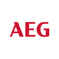 aeg-200x200