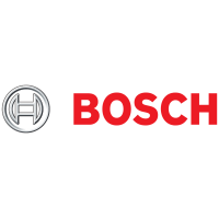 bosch-200x200