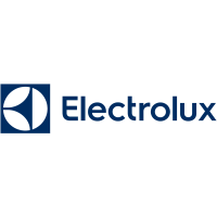 elektrolux-200x200