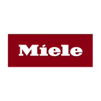 miele-200x200