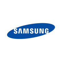 samsung-200x200