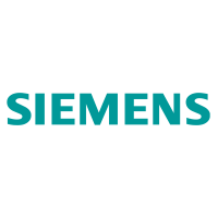 siemens-200x200