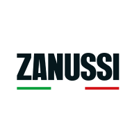 zanussi-200x200