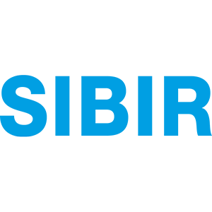 sibir