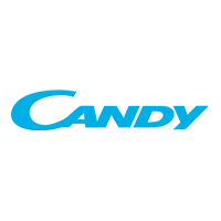candy-200x200-1