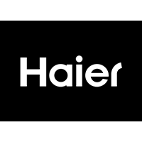 haier-200x200-1