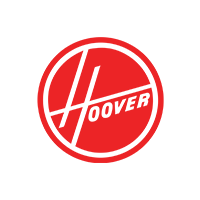 hoover-200x200-1